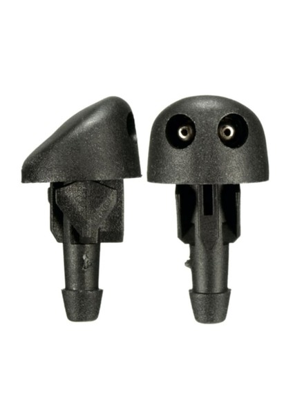 Renault Symbol Ön Cam Su Fıskiye Memesi 2,li Takım 7700413545 fırsatları