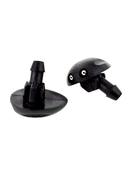 Dacia Duster Ön Cam Su Fıskiye Memesi 2,li Takım 7700846456 modelleri