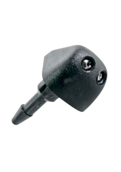 Tofaş Doğan Slx Ön Cam Su Fıskiye Memesi Çiftli 2,li Takım