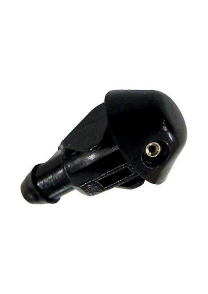 Rebault 12 Ön Cam Su Fıskiye Memesi 2,li Takım 7704000014 fiyatları