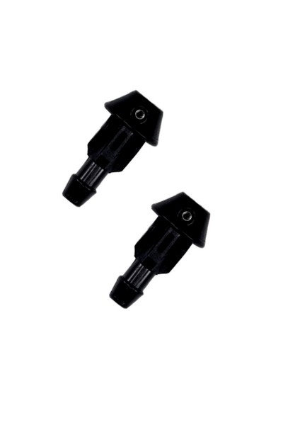 Rebault 12 Ön Cam Su Fıskiye Memesi 2,li Takım 7704000014 modelleri