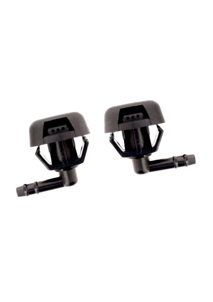 Fiat Ducato Ön Cam Su Fıskiye Memesi 2,li Takım 735277664 fiyatları