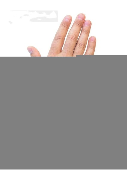 Exp Medikal Ortopedik Neopren Kumaş Spor Antreman Statik El Bilekliği indirimleri