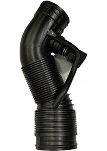 1J0129684N Hava Filtre Hortumu