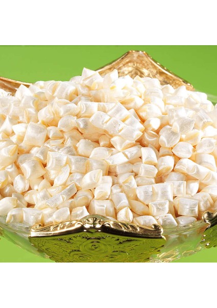 Mevlit Şekeri 1000 gr