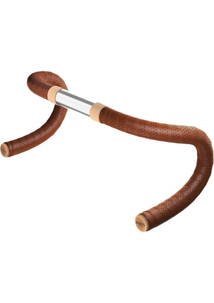 Microfiber Bal Rengi Bisiklet Gidon Sargısı Bandı fiyatları