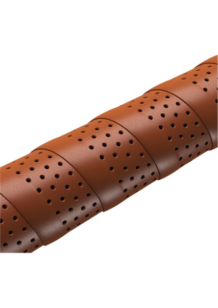 Microfiber Bal Rengi Bisiklet Gidon Sargısı Bandı modelleri