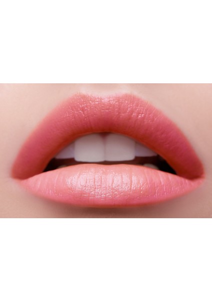 Glam Team Dudak Balm-Ruj Keep Balm - Mercan fiyatları