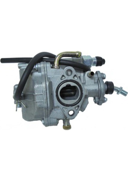 Yamaha Crypton C8 Karbüratör Komple