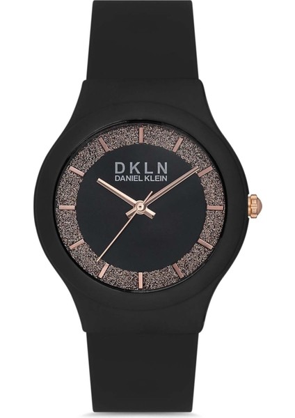 DK942597 Kadın Kol Saati