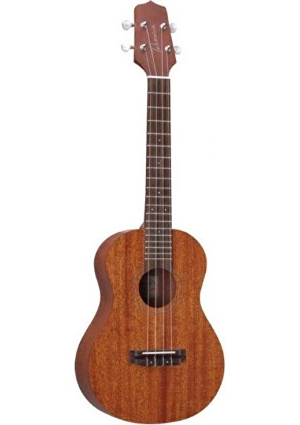 Takamıne Egu-T1 Tenor Elektro Ukulele