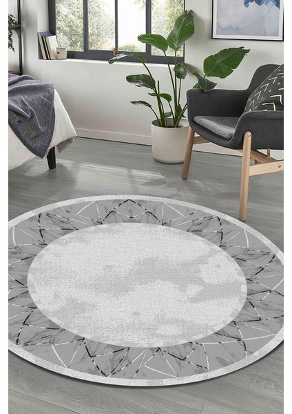Dijital Baskılı Modern Kaymaz Taban Yıkanabilir Leke Tutmaz Salon Halısı Yolluk fiyatları