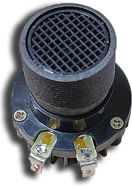 PW2507-TF Tweeter 80 Watt