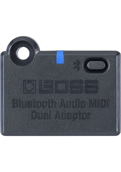 Roland BT-DUAL Bluetooth Audio Adaptor