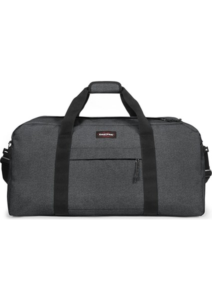 Terminal Unisex Çanta fiyatları