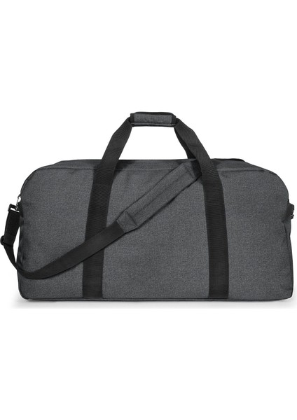 Terminal Unisex Çanta modelleri