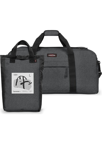 Terminal Unisex Çanta fırsatları
