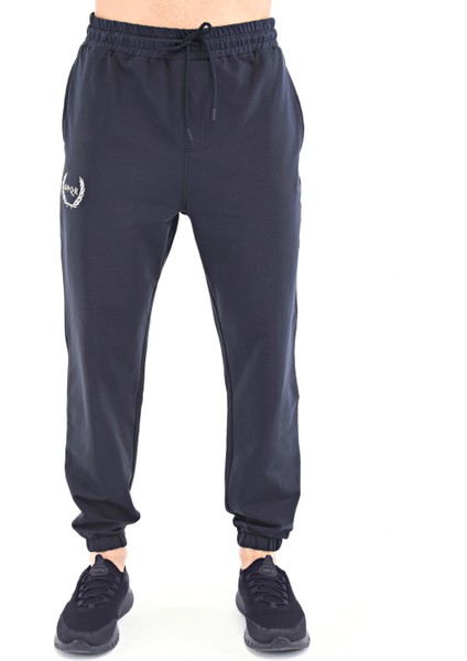 Spqr Sweat Pantolon Pluto Lacivert fiyatları