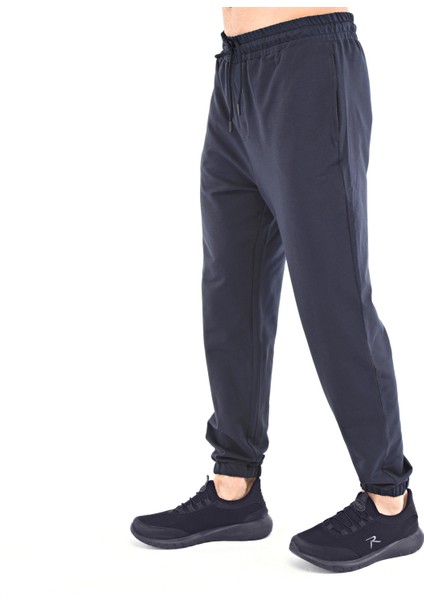 Spqr Sweat Pantolon Pluto Lacivert modelleri