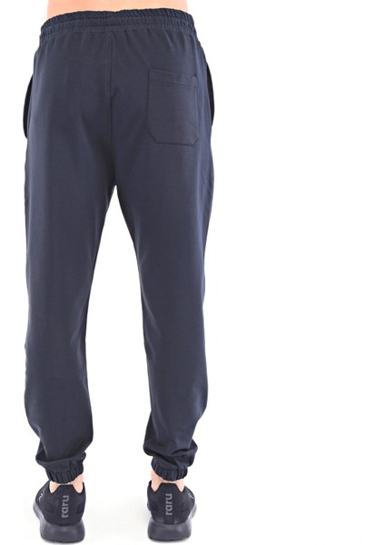 Spqr Sweat Pantolon Pluto Lacivert fırsatları