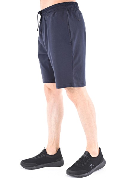 Spqr Şort Juno Lacivert modelleri