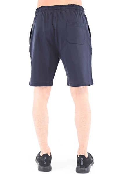 Spqr Şort Juno Lacivert fırsatları