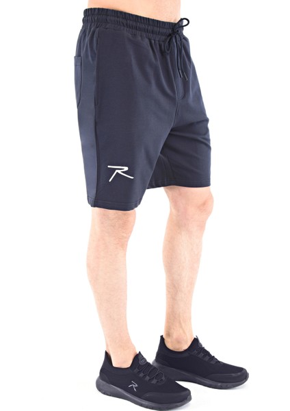 Şort Otıum Lacivert fiyatları