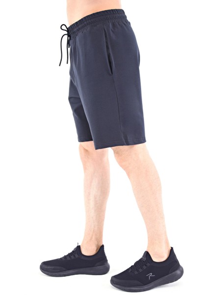 Şort Otıum Lacivert modelleri