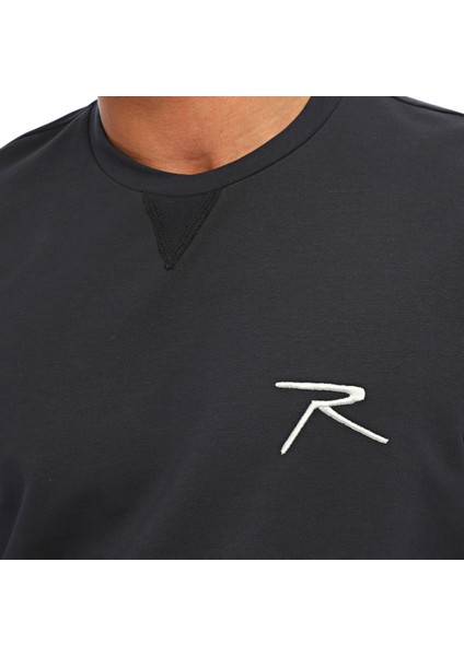 Sweatshirt Omnıs Lacivert fırsatları