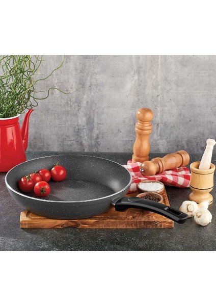 Zetra Granit Tava 26cm