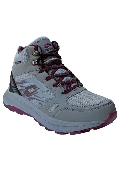 Elsburg Hıgh Wmn 2pr 101180254 Kadın Kışlık Bot