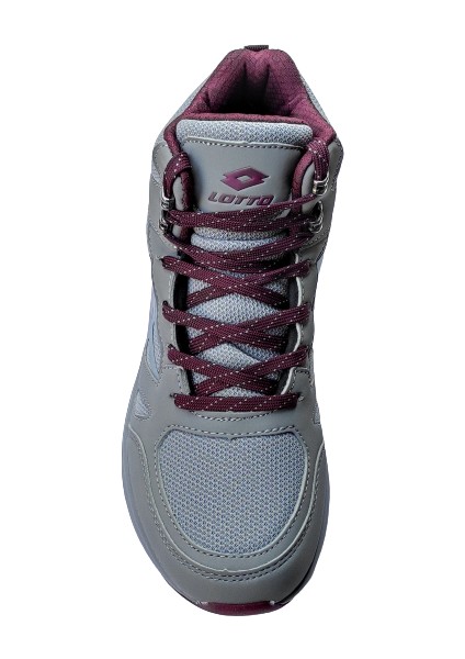 Elsburg Hıgh Wmn 2pr 101180254 Kadın Kışlık Bot indirimleri