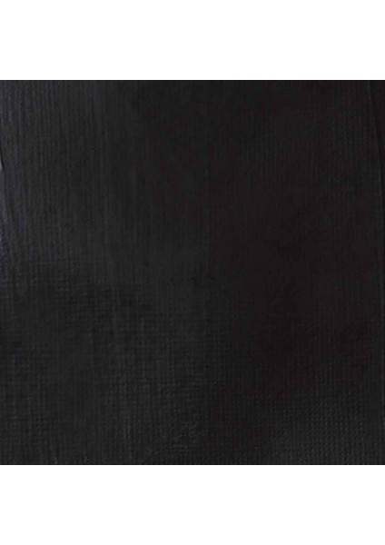 Professional Soft Body Akrilik Boya 946ML Mars Black 276 S1 fiyatları