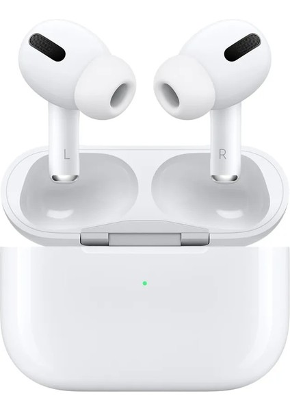 Airpod Pro Kulakiçi Bluetooth Kablosuz Kulaklık
