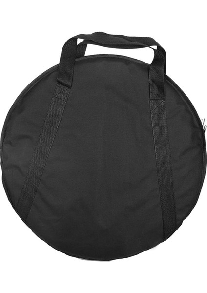41 Inç Zil Konseri Torbası Su Direnci Saplı Kasa Koruması Taşıma (Yurt Dışından)