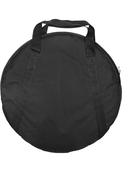 41 Inç Zil Konseri Torbası Su Direnci Saplı Kasa Koruması Taşıma (Yurt Dışından) fiyatları