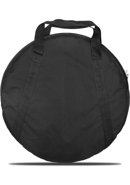 41 Inç Zil Konseri Torbası Su Direnci Saplı Kasa Koruması Taşıma (Yurt Dışından) modelleri