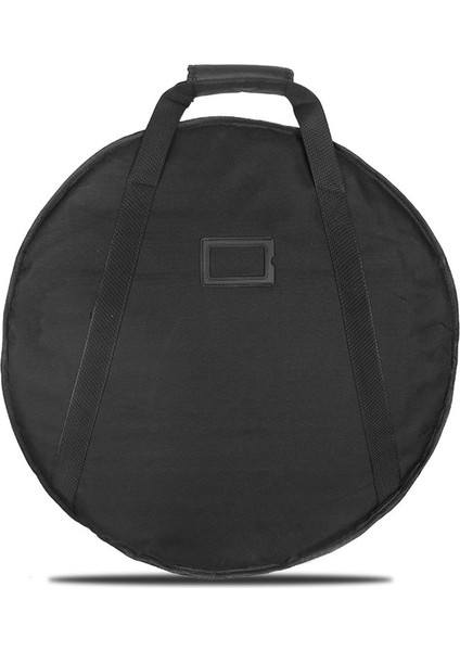 41 Inç Zil Konseri Torbası Su Direnci Saplı Kasa Koruması Taşıma (Yurt Dışından) indirimleri