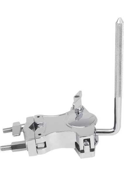 Tom Batarya Tutucu Yüksek Kapasite Tutucu (Yurt Dışından)