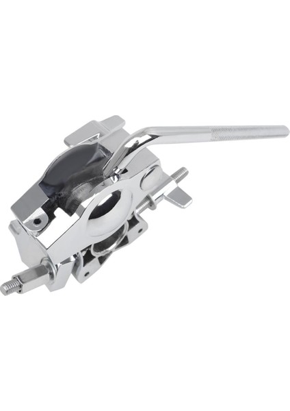 Tom Batarya Tutucu Yüksek Kapasite Tutucu (Yurt Dışından) fiyatları