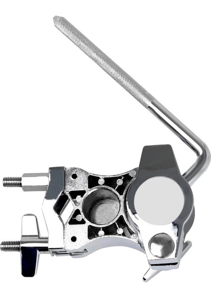 Tom Batarya Tutucu Yüksek Kapasite Tutucu (Yurt Dışından) modelleri