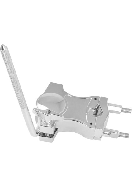 Tom Batarya Tutucu Yüksek Kapasite Tutucu (Yurt Dışından) fırsatları