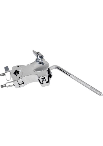 Tom Batarya Tutucu Yüksek Kapasite Tutucu (Yurt Dışından) indirimleri