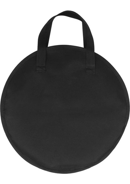 Kılıflar Drum Set Donanım Taşıma Çantası - Oxford Bezi, (Yurt Dışından)