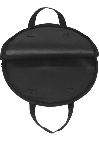 Kılıflar Drum Set Donanım Taşıma Çantası - Oxford Bezi, (Yurt Dışından)