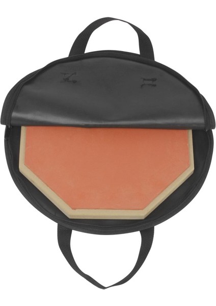 Kılıflar Drum Set Donanım Taşıma Çantası - Oxford Bezi, (Yurt Dışından)
