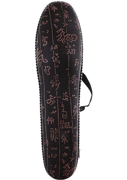 Profesyonel Bakır Kaplama Çıkarma Flüt Müzik Aleti (Yurt Dışından) modelleri