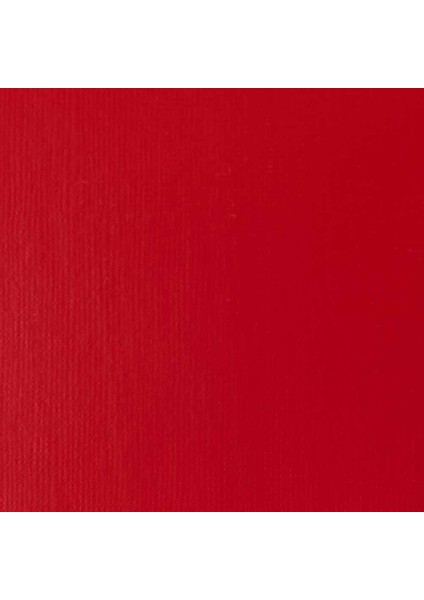 Professional Soft Body Akrilik Boya 946ML Naphthol Crimson 292 S2 fiyatları