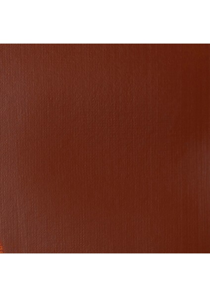 Professional Heavy Body Akrilik Boya 946ML Burnt Sienna 127 S1 fiyatları
