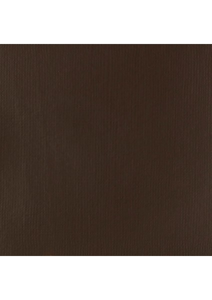 Professional Heavy Body Akrilik Boya 946ML Burnt Umber 128 S1 fiyatları